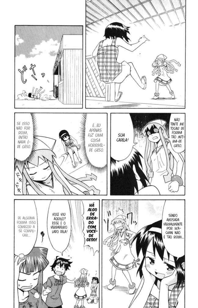 Chapter 64 - Page 3