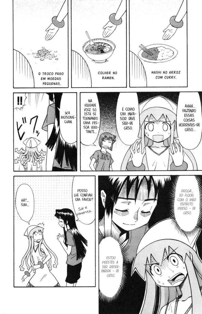 Chapter 64 - Page 4