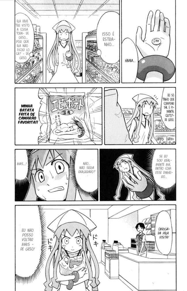 Chapter 64 - Page 5