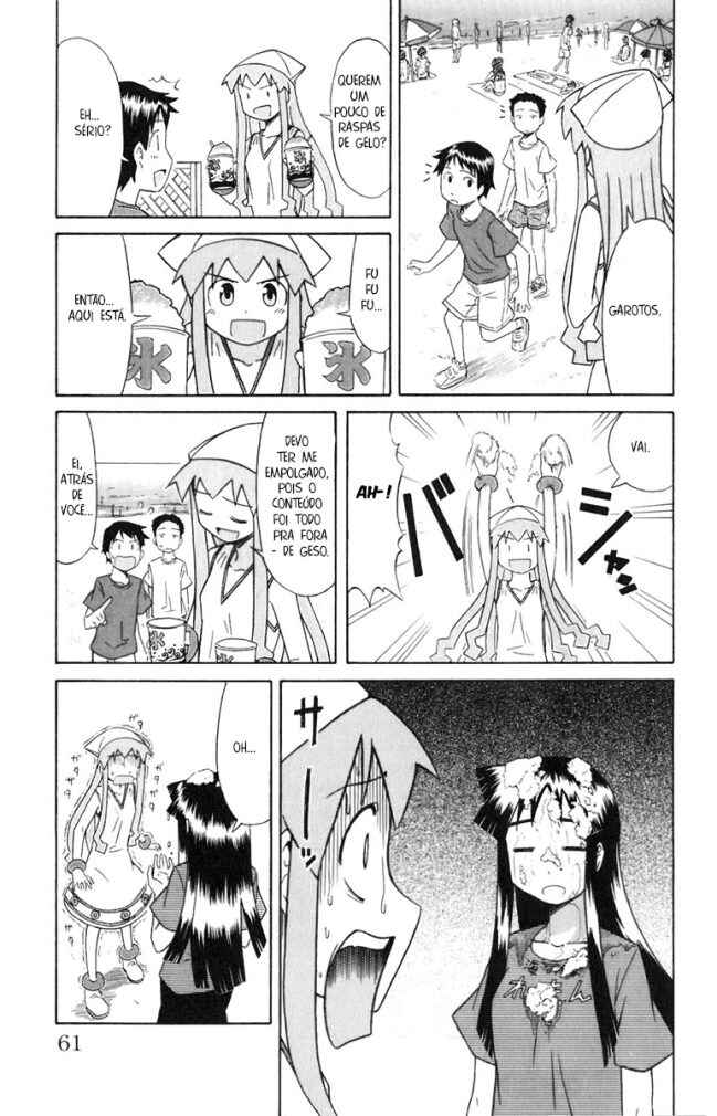 Chapter 64 - Page 7