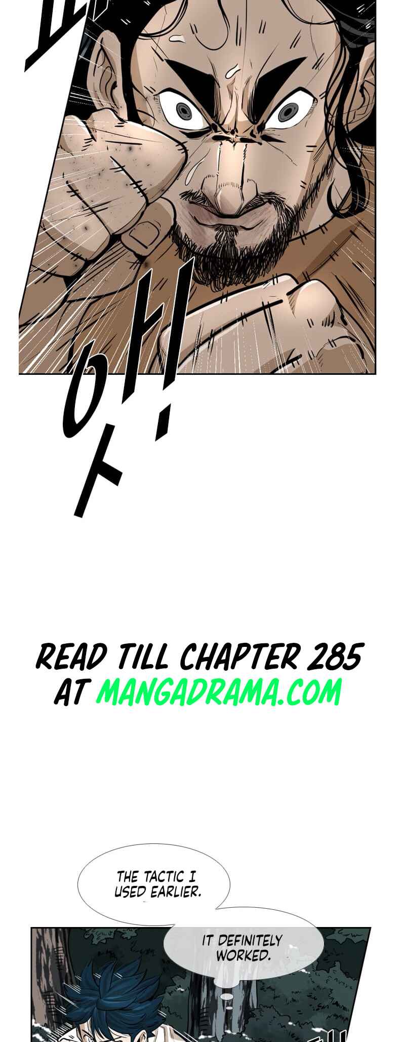 Chapter 236 - Page 10