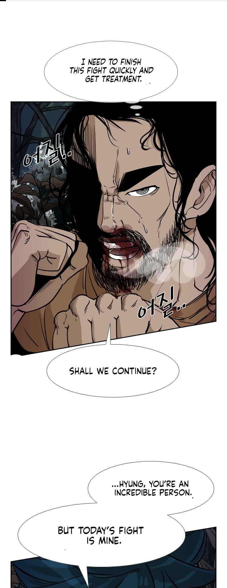 Chapter 236 - Page 2