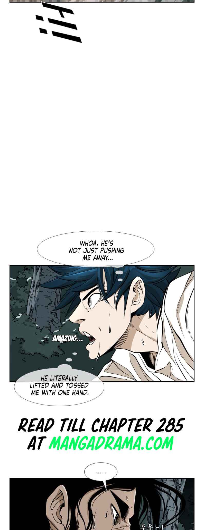 Chapter 236 - Page 29
