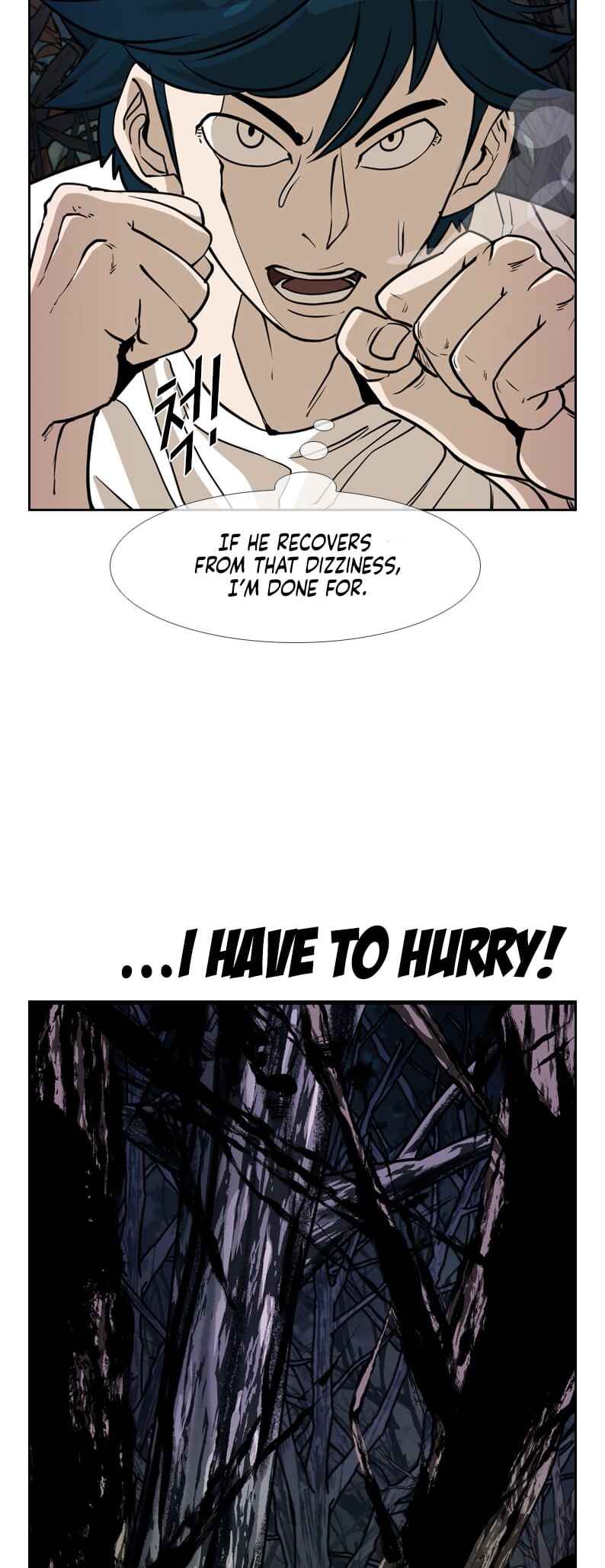 Chapter 236 - Page 3