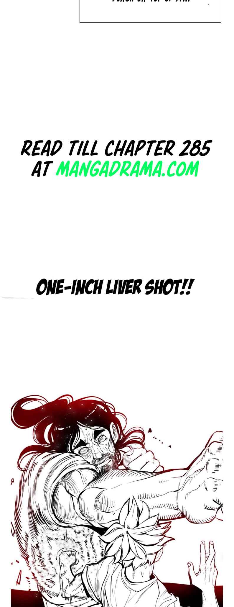 Chapter 236 - Page 40