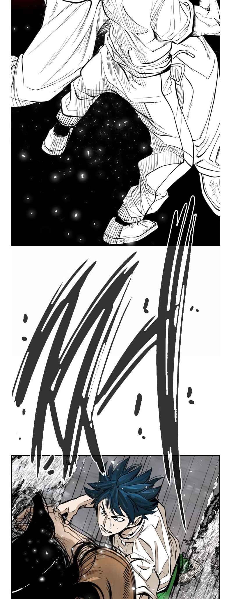 Chapter 236 - Page 41