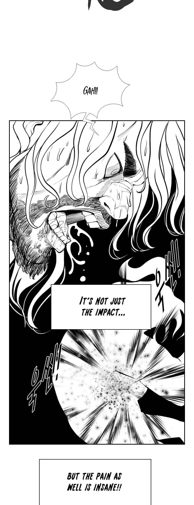 Chapter 236 - Page 43
