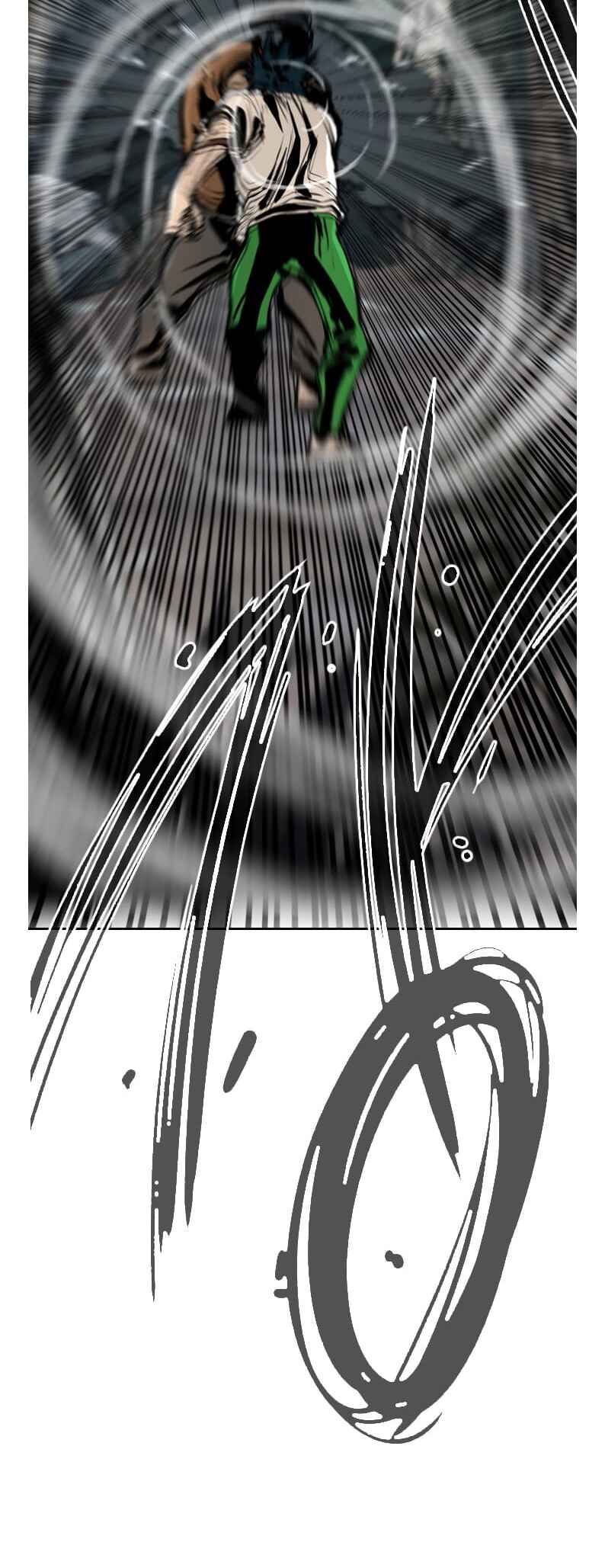 Chapter 236 - Page 54