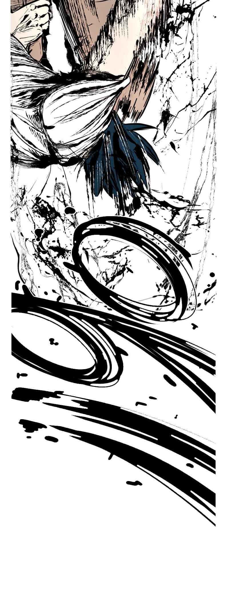 Chapter 236 - Page 60