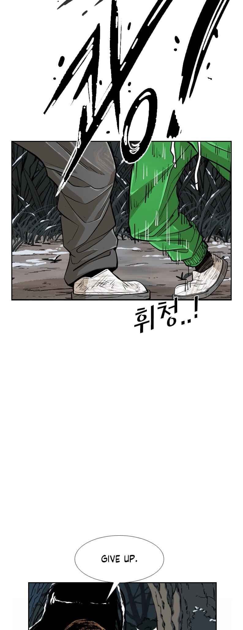 Chapter 236 - Page 63