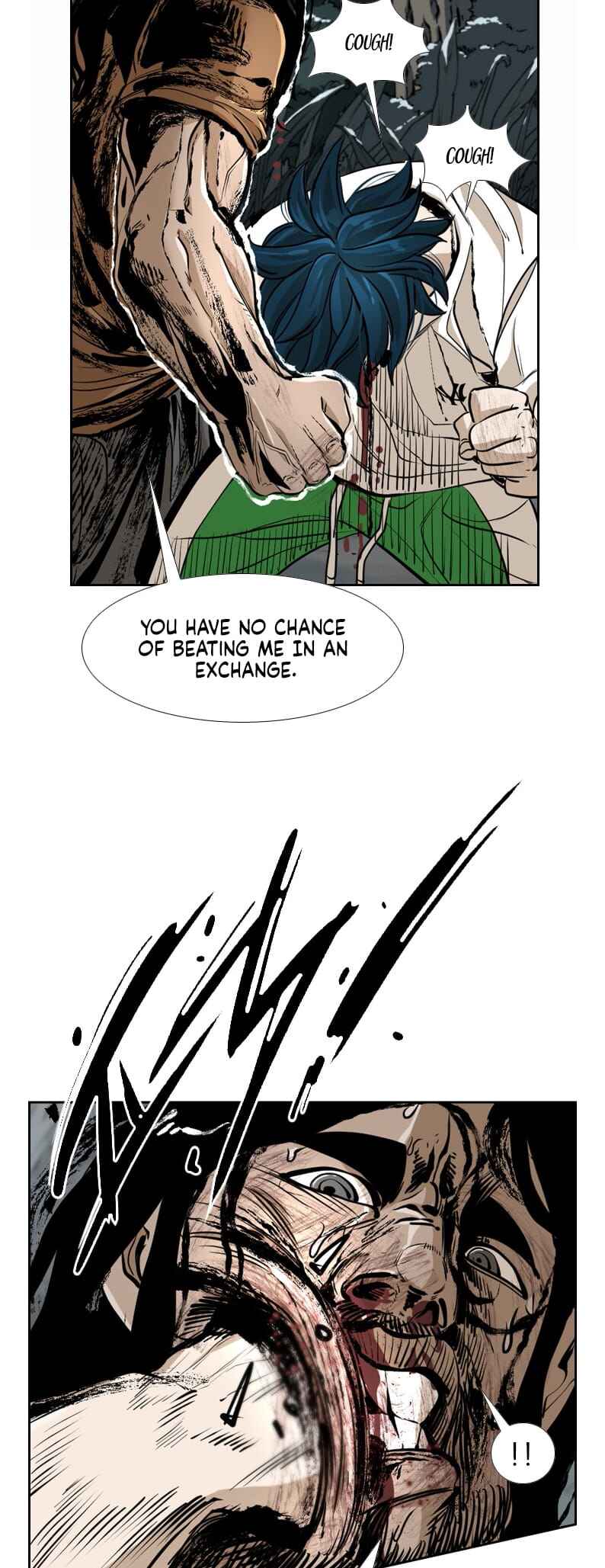 Chapter 236 - Page 64