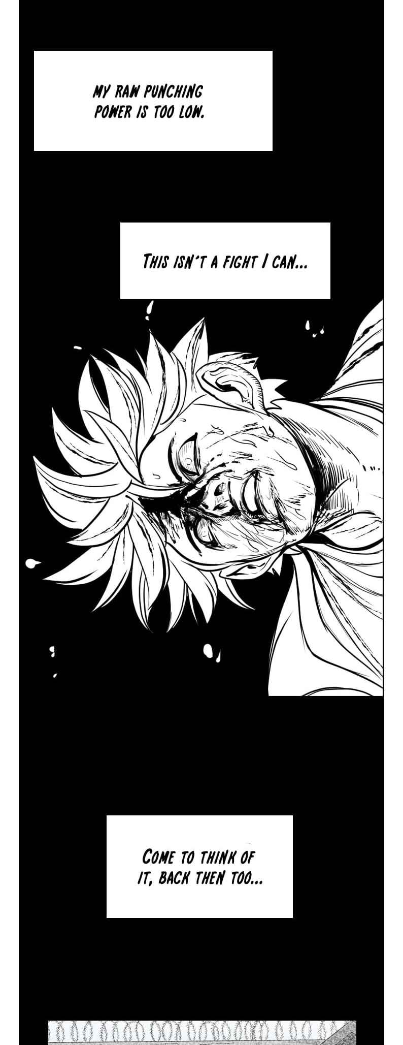 Chapter 236 - Page 67