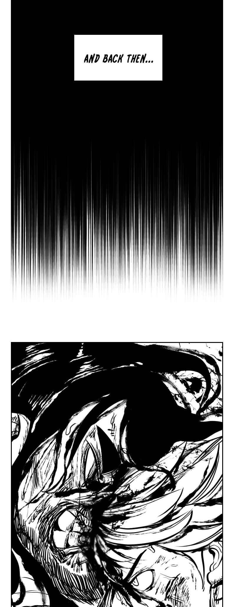 Chapter 236 - Page 69