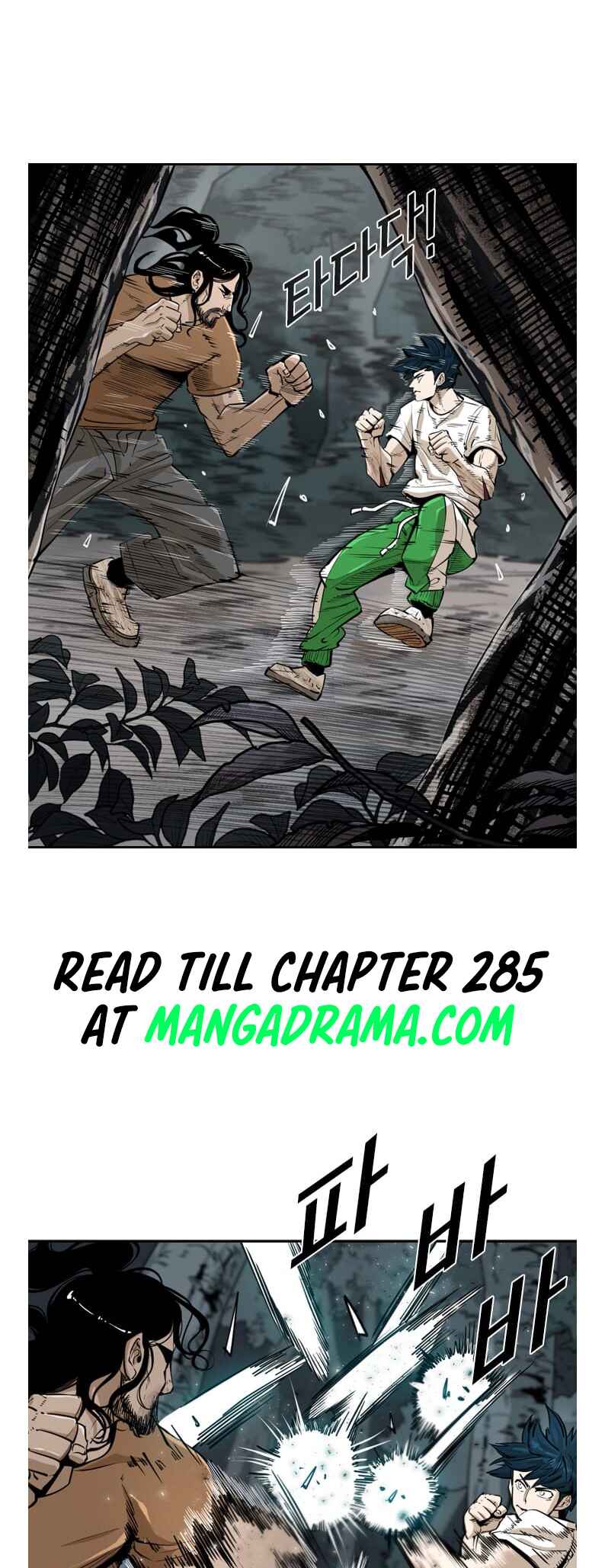 Chapter 236 - Page 7