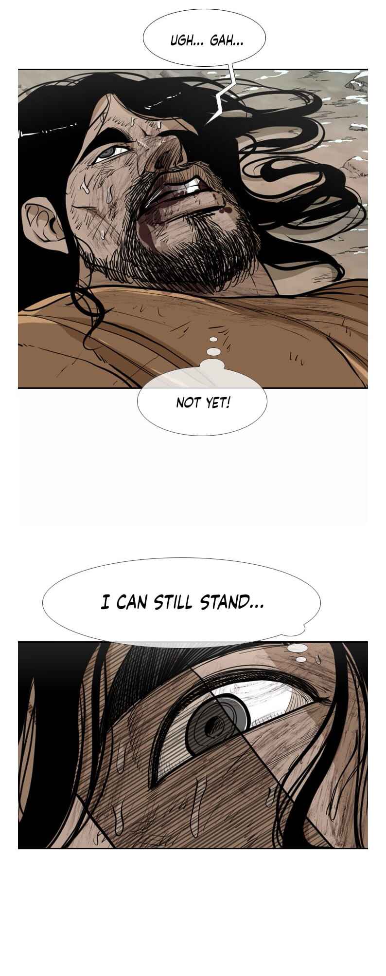 Chapter 236 - Page 74