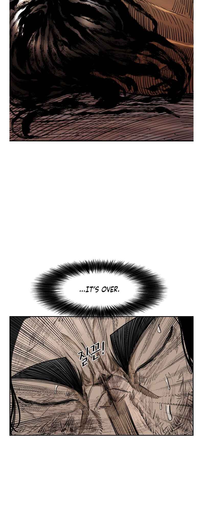 Chapter 236 - Page 76