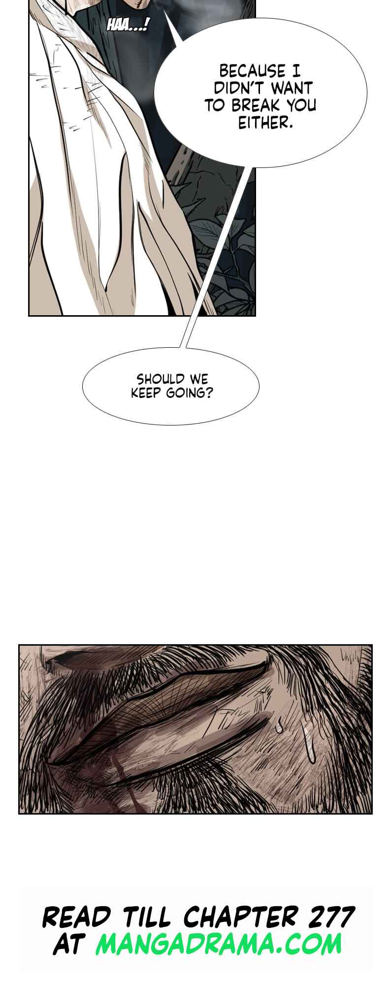 Chapter 236 - Page 80