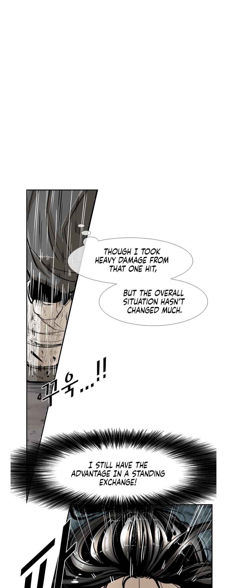 Chapter 236 - Page 9