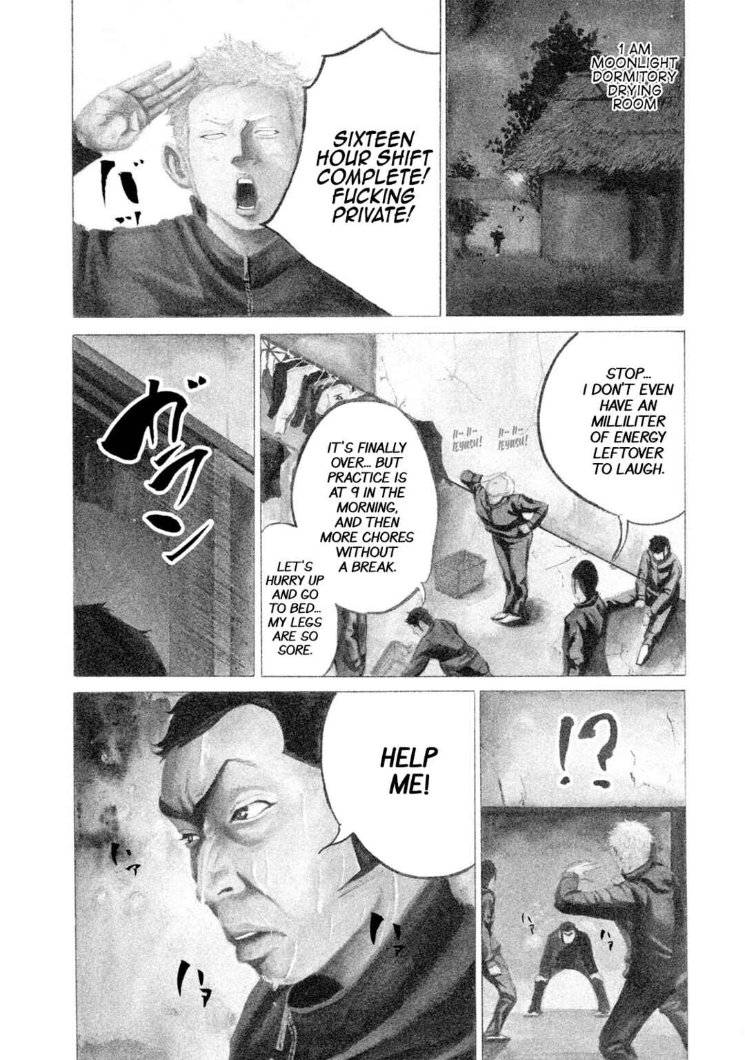 Chapter 16 - Page 1