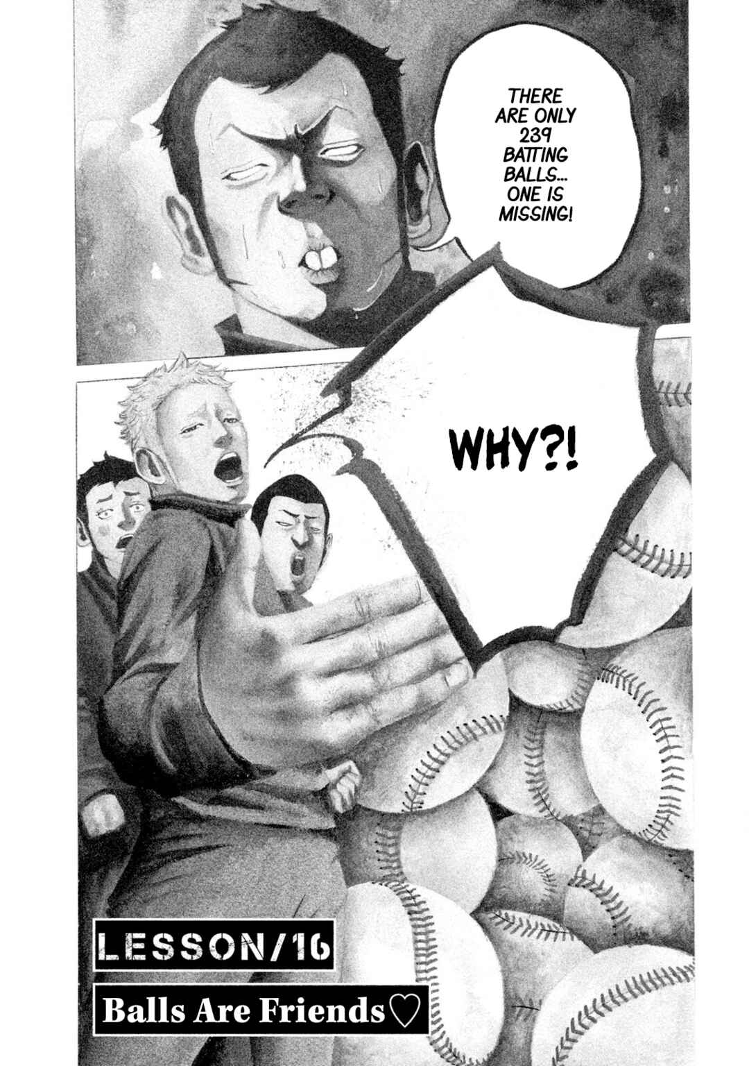 Chapter 16 - Page 2