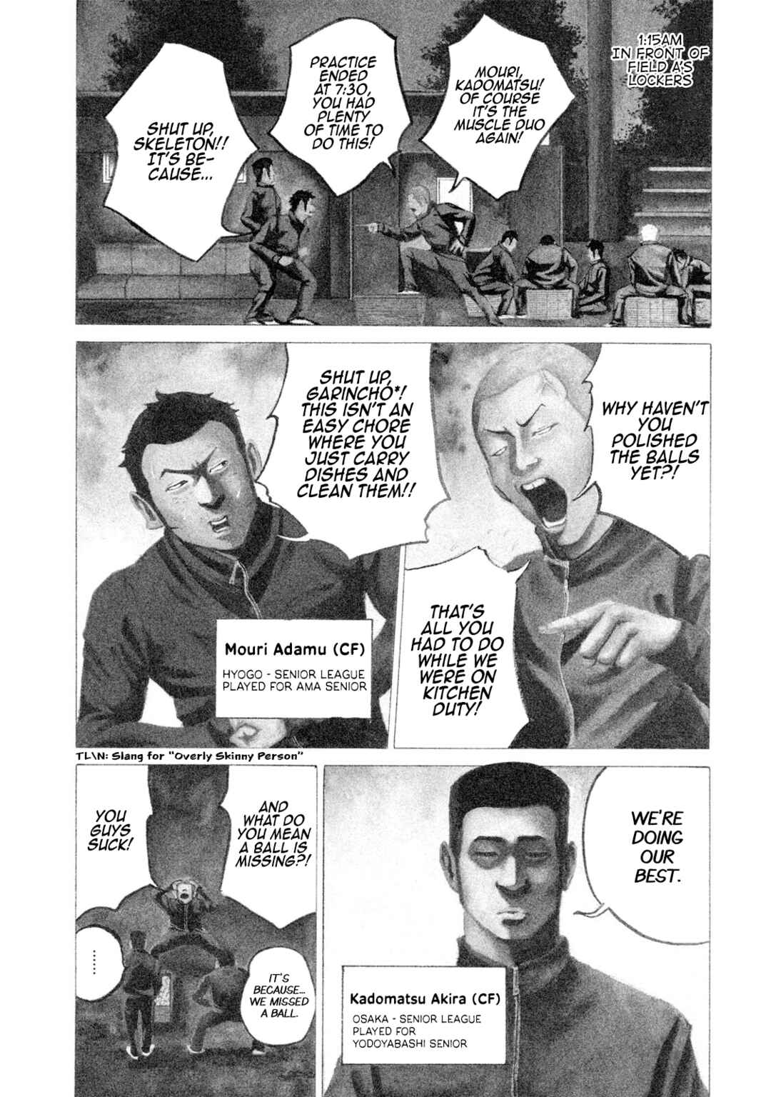 Chapter 16 - Page 3