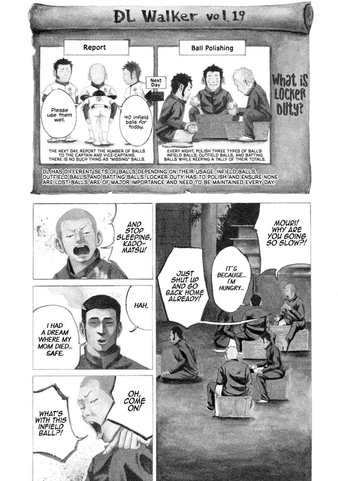 Chapter 16 - Page 4