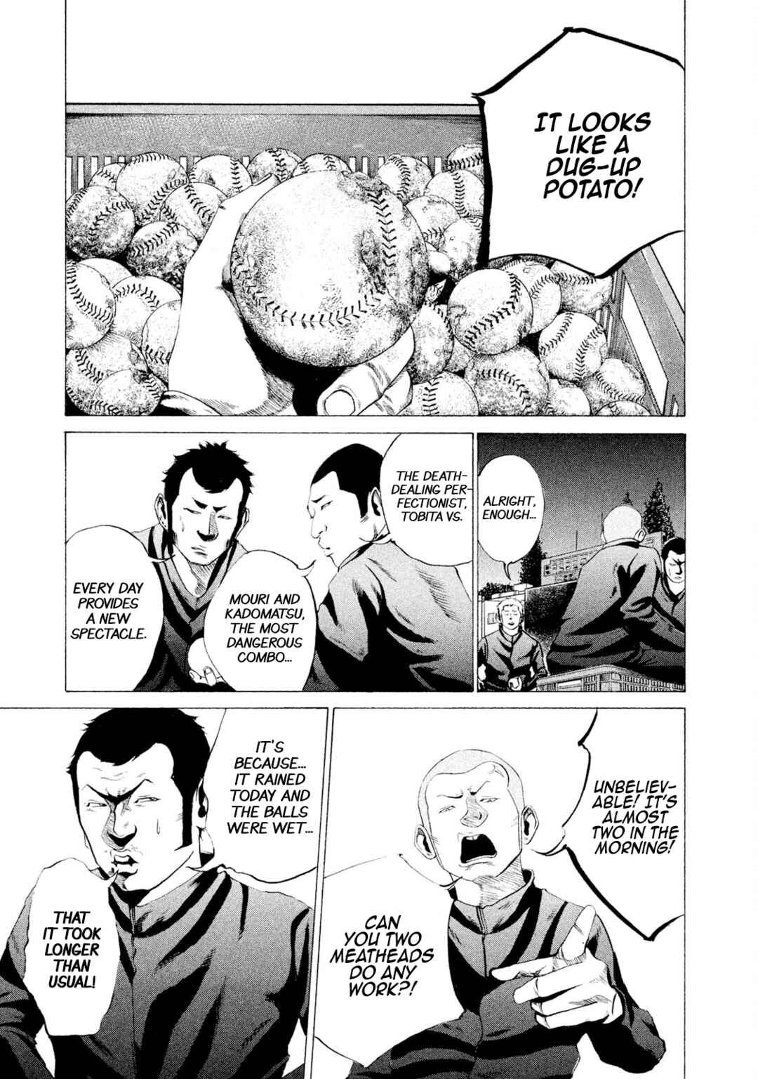 Chapter 16 - Page 5