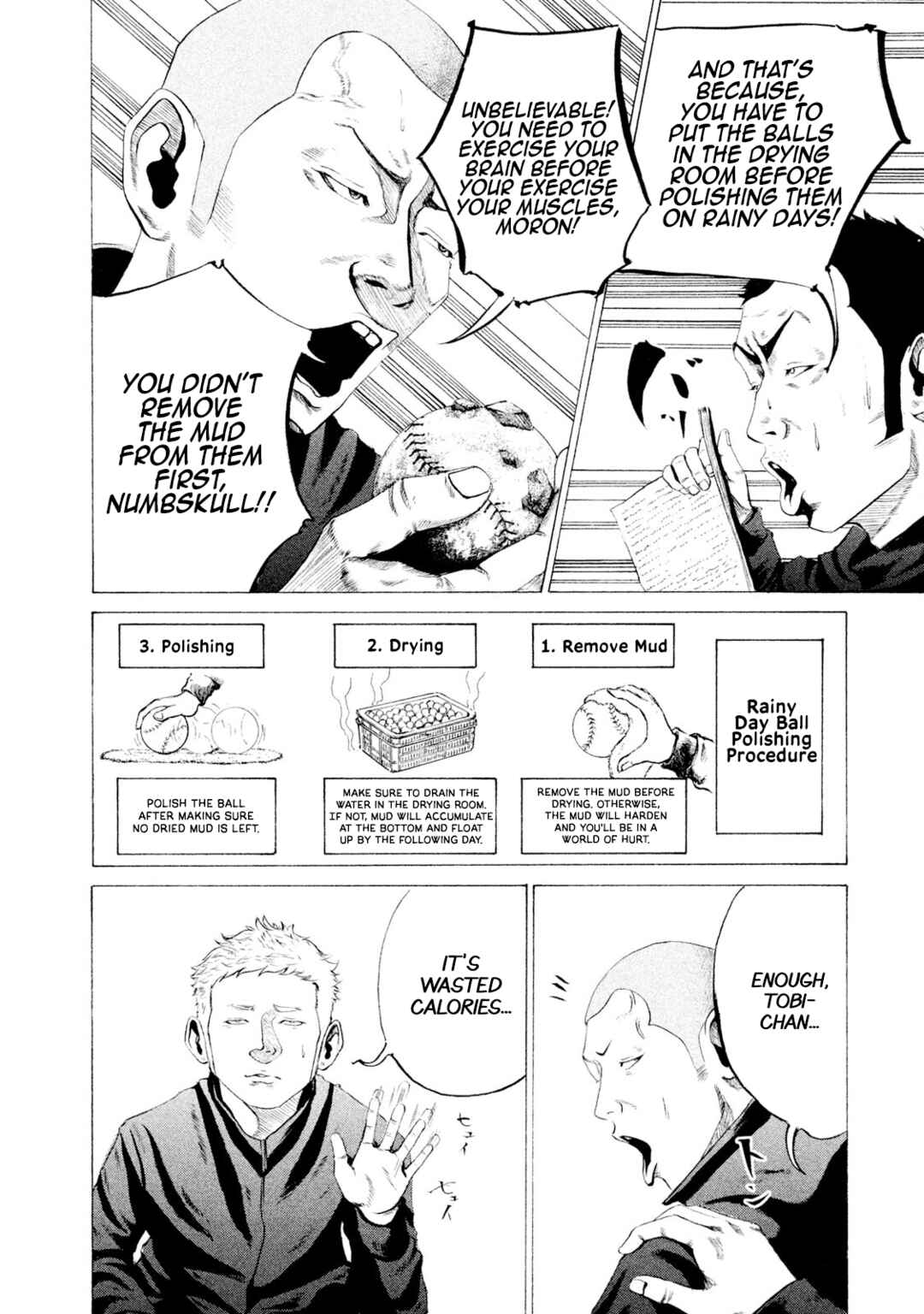 Chapter 16 - Page 6