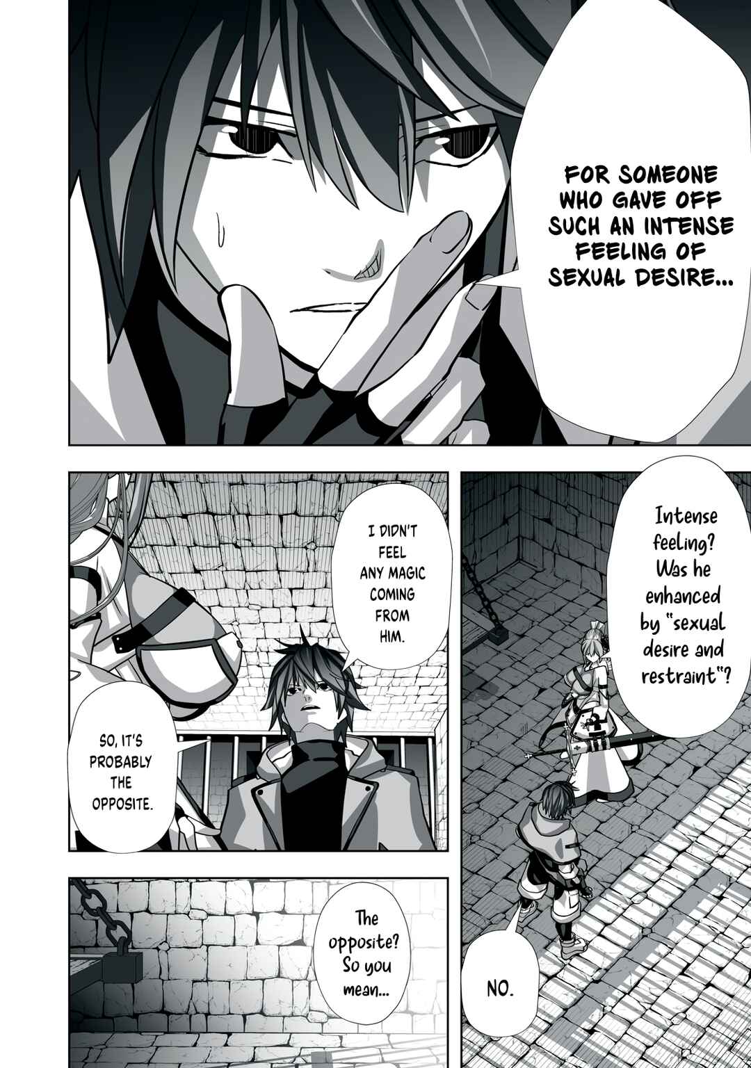 Chapter 5 - Page 12