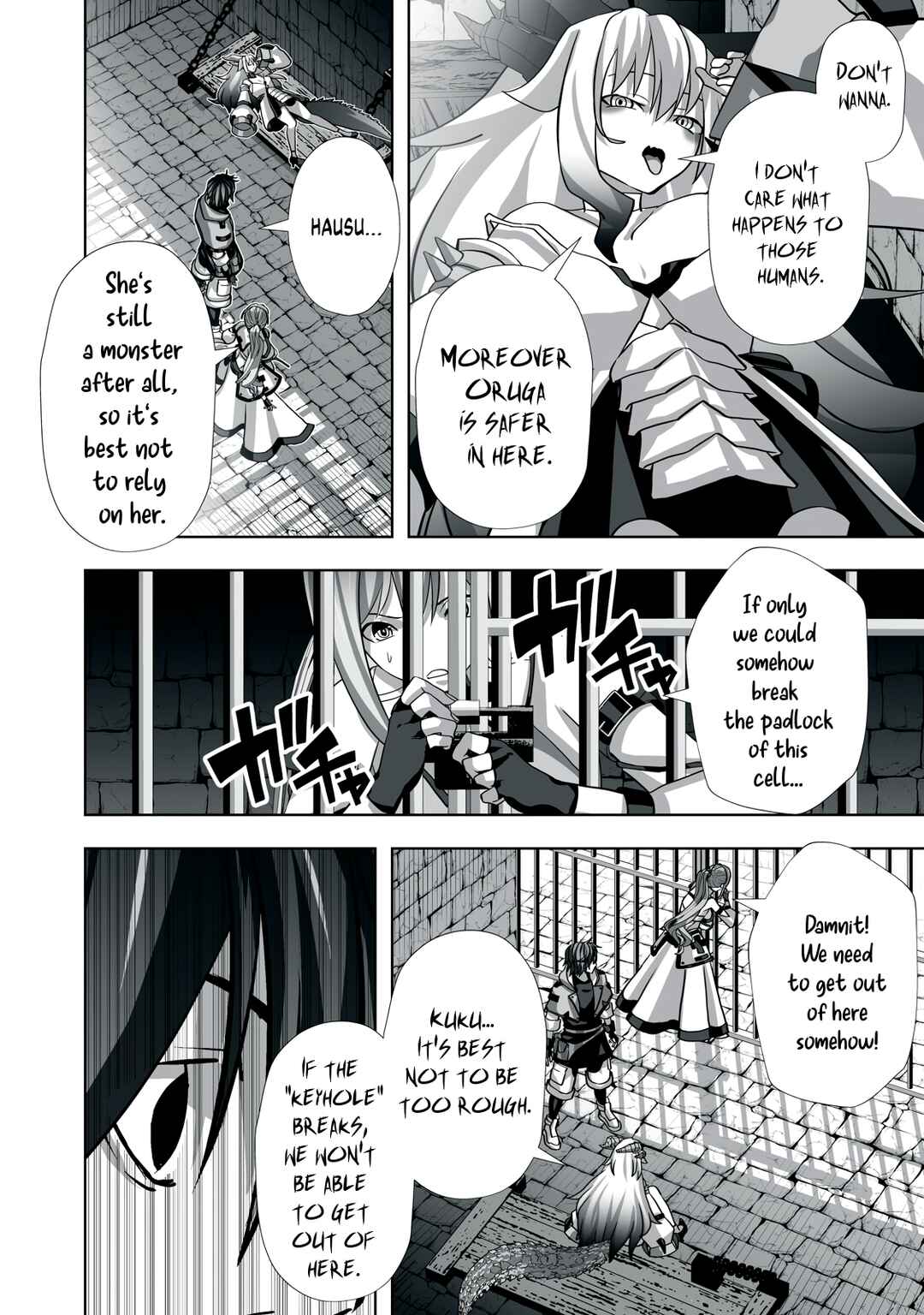Chapter 5 - Page 14