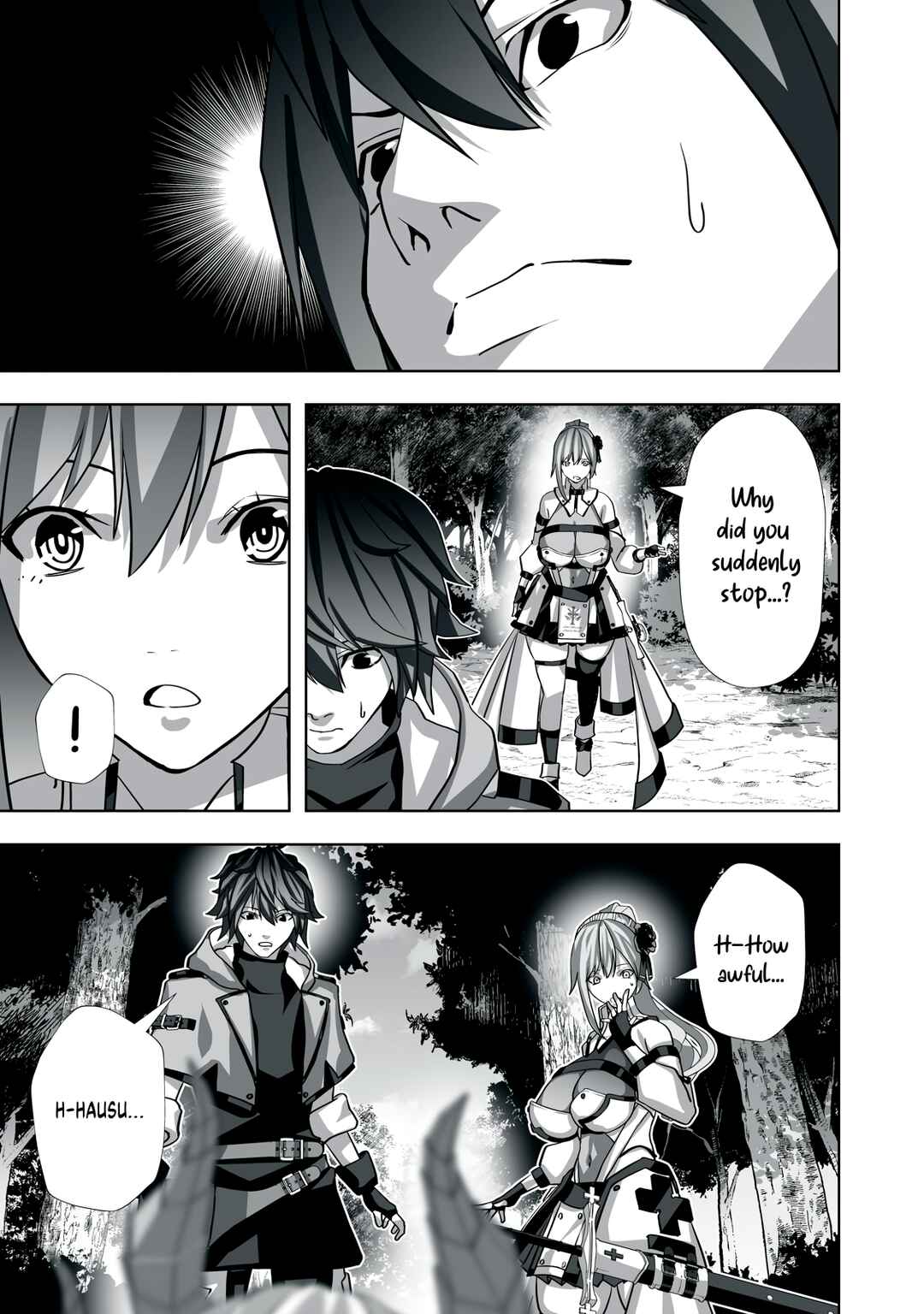 Chapter 5 - Page 3