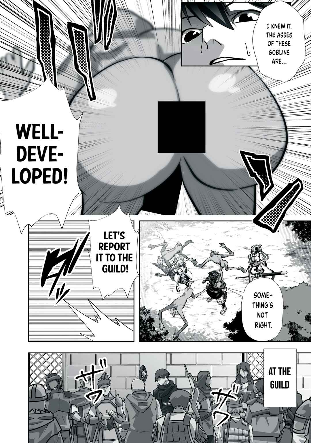 Chapter 5 - Page 6