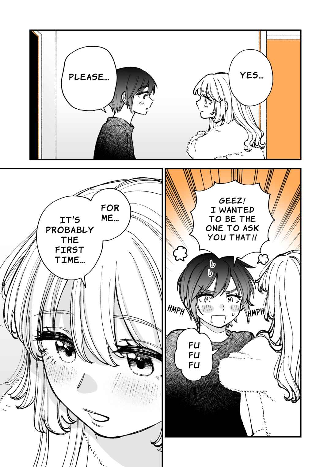 Chapter 11.3 - Page 1