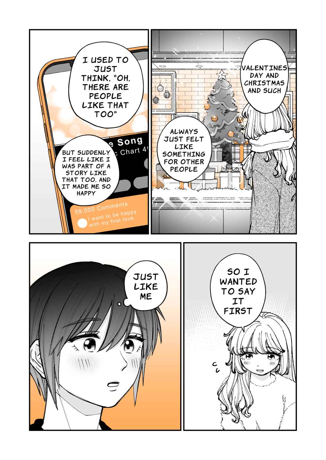 Chapter 11.3 - Page 2