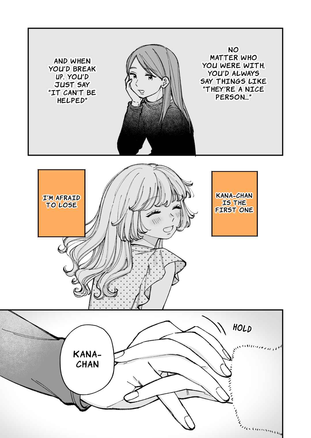 Chapter 11.3 - Page 3
