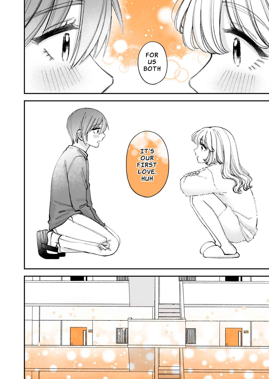 Chapter 11.3 - Page 4