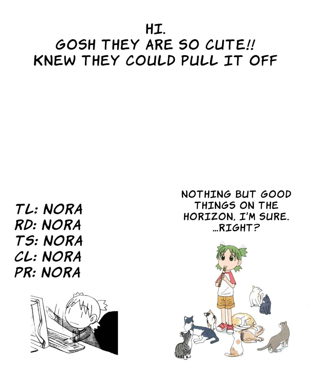 Chapter 11.3 - Page 5