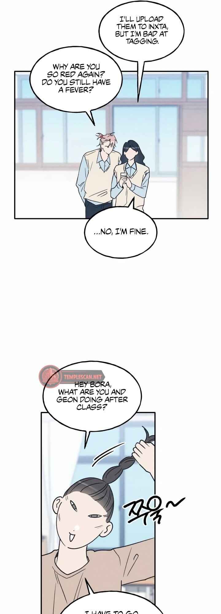 Chapter 64 - Page 12