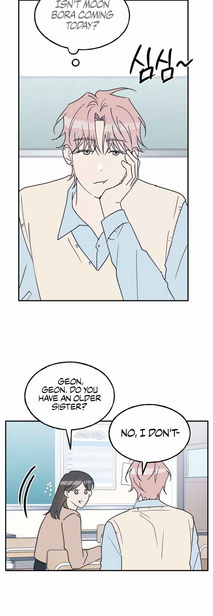Chapter 64 - Page 2