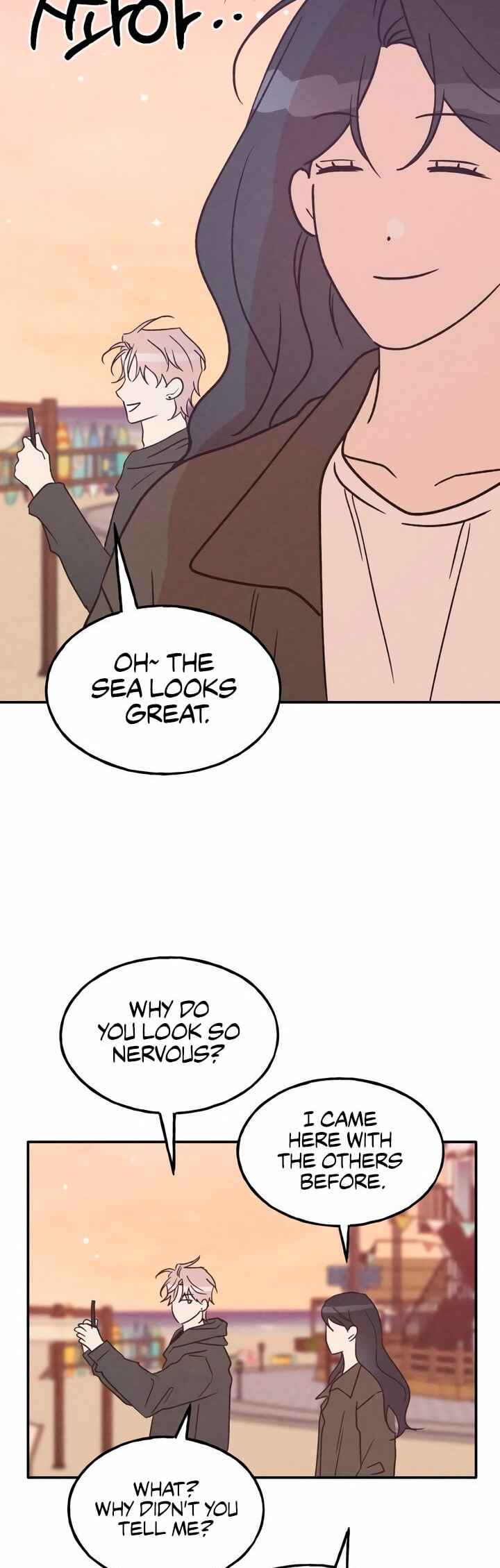 Chapter 64 - Page 20