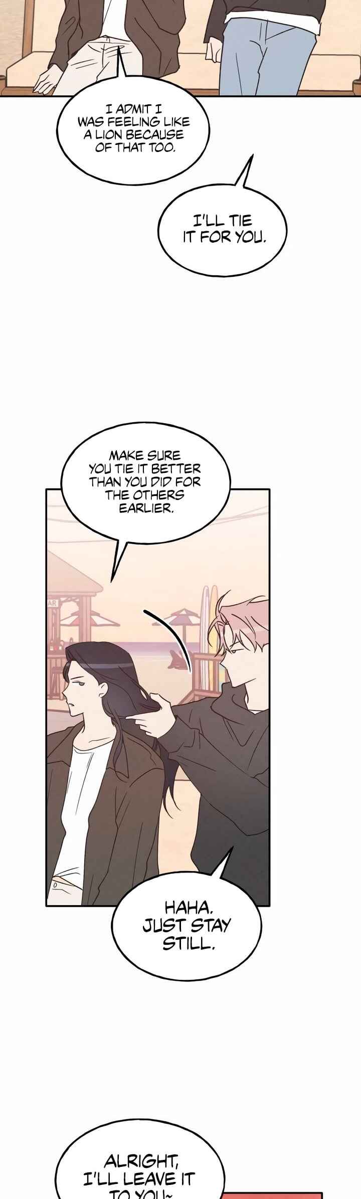 Chapter 64 - Page 30