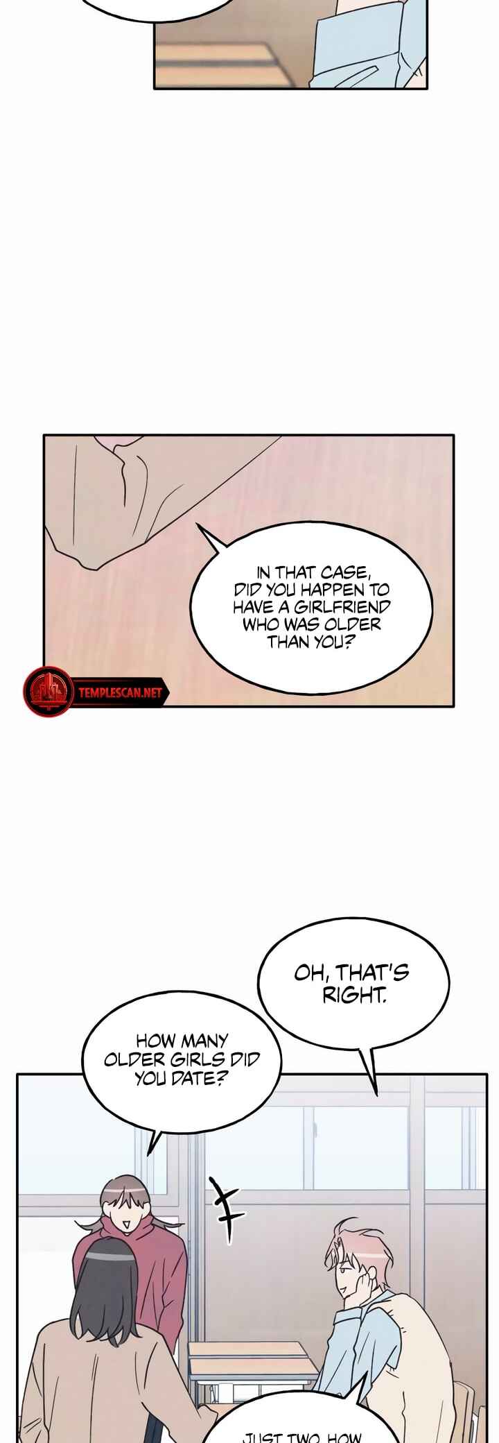 Chapter 64 - Page 4
