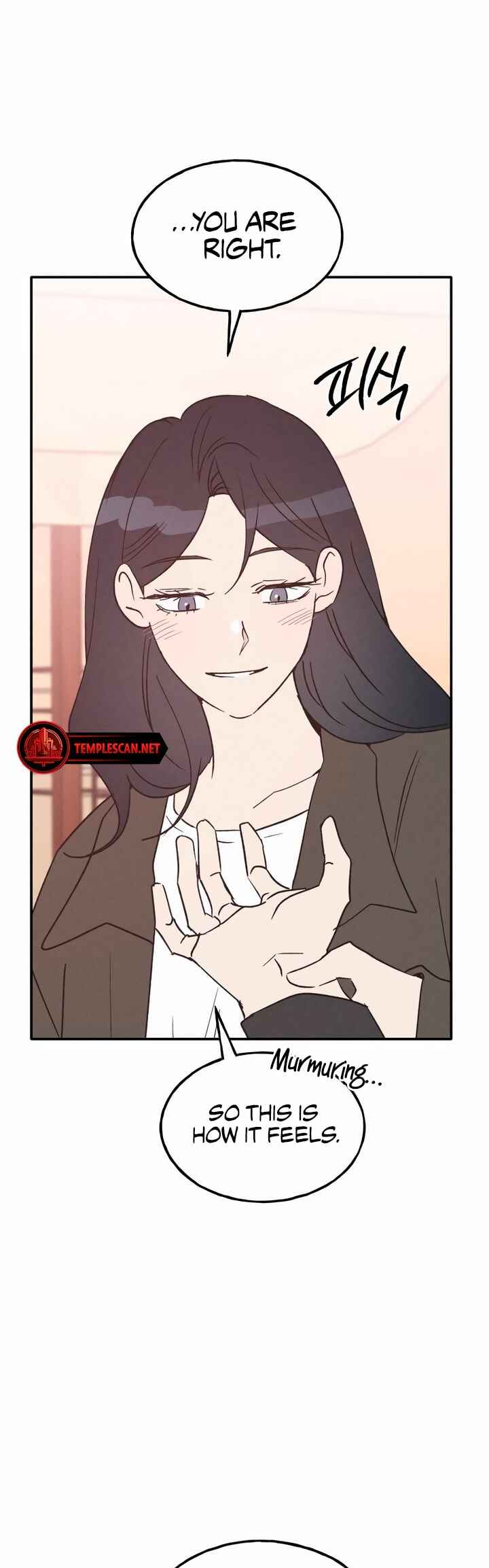 Chapter 64 - Page 40