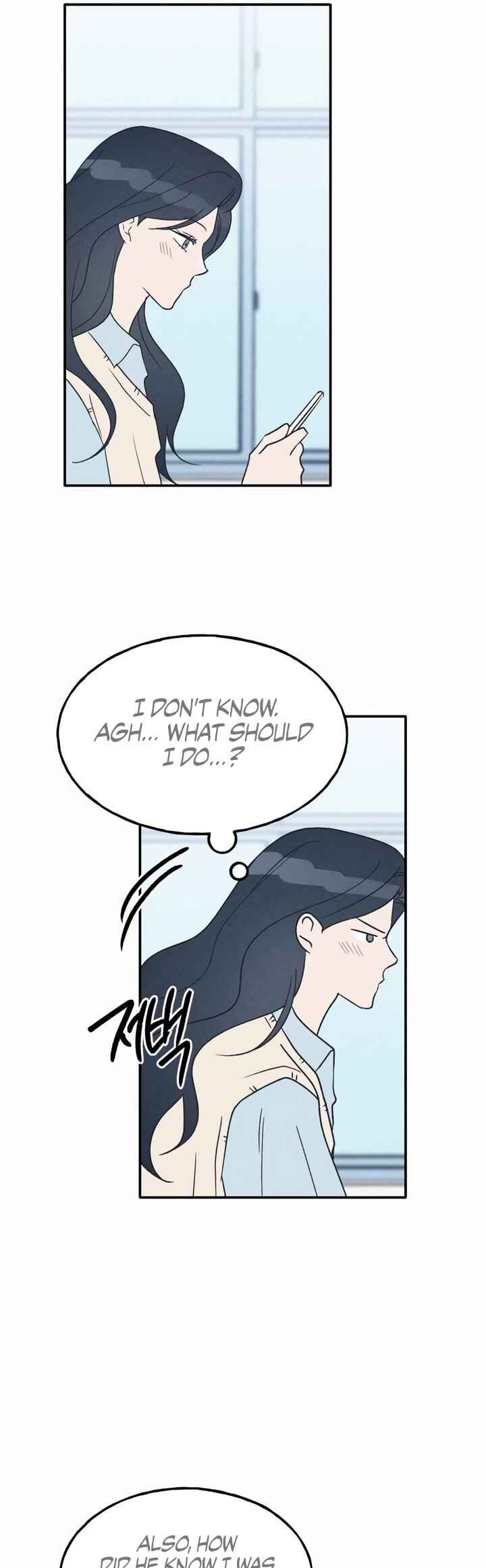 Chapter 64 - Page 7