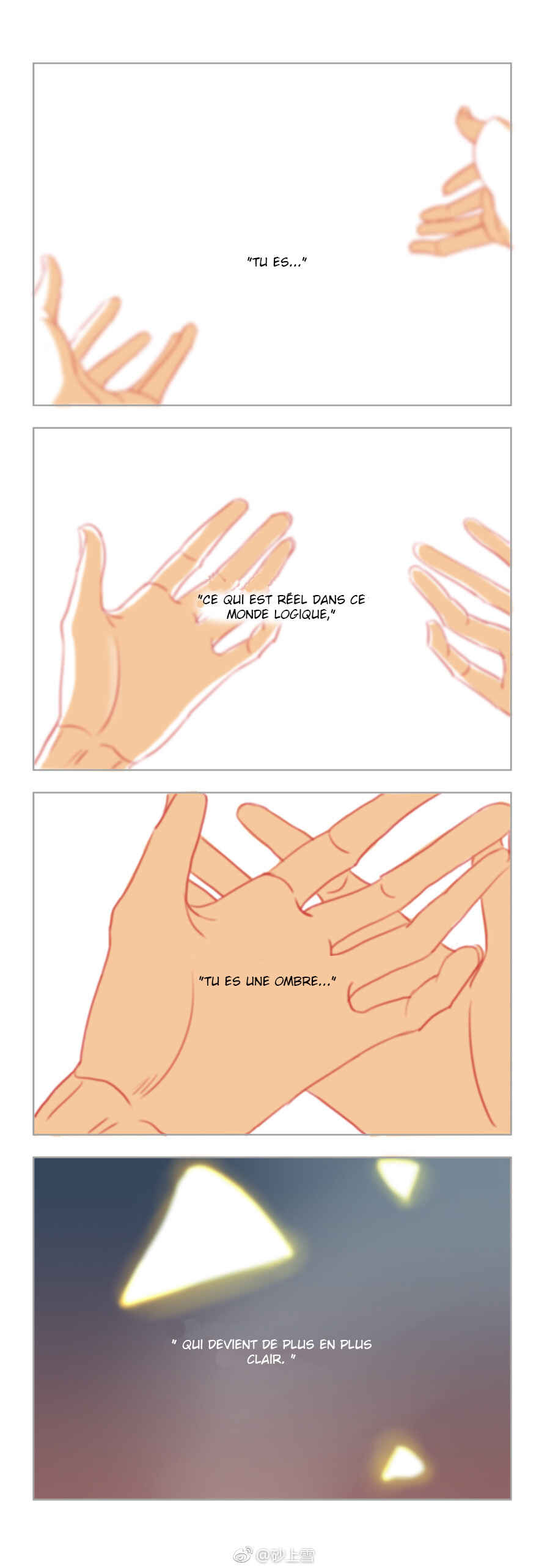 Chapter 1 - Page 1