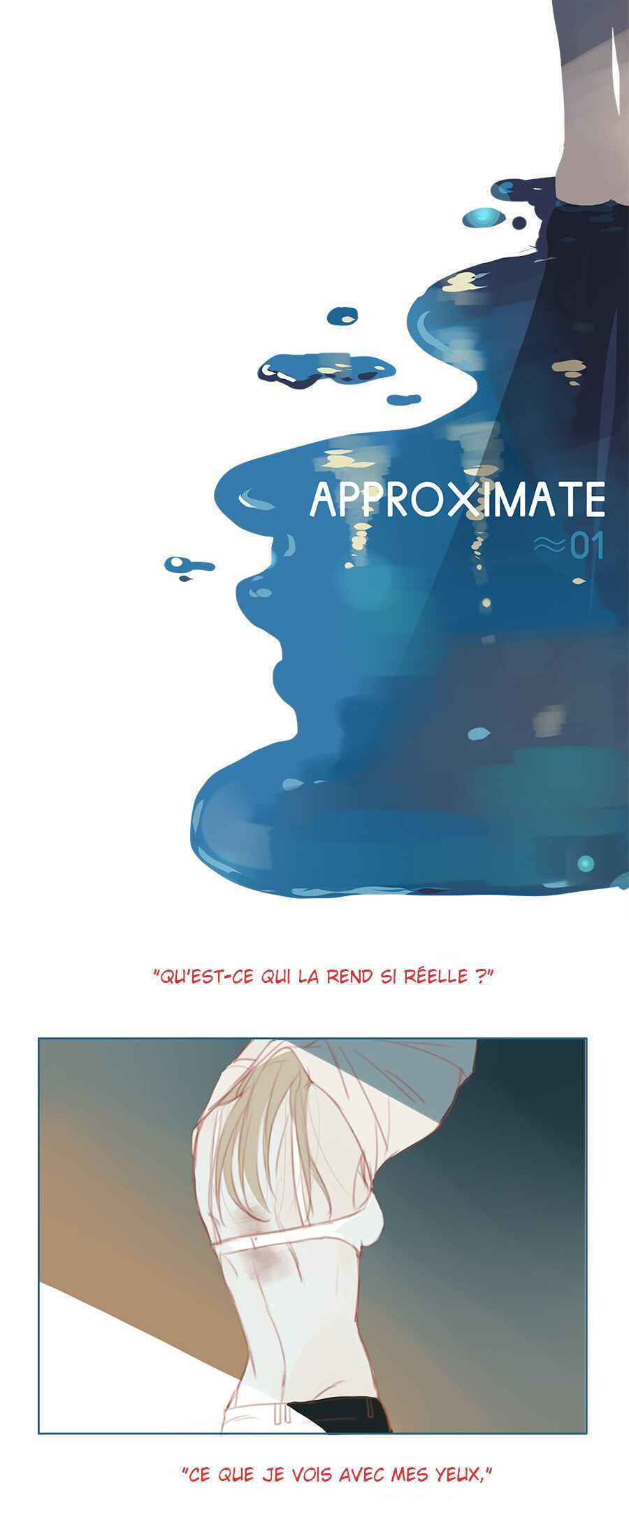 Chapter 1 - Page 2