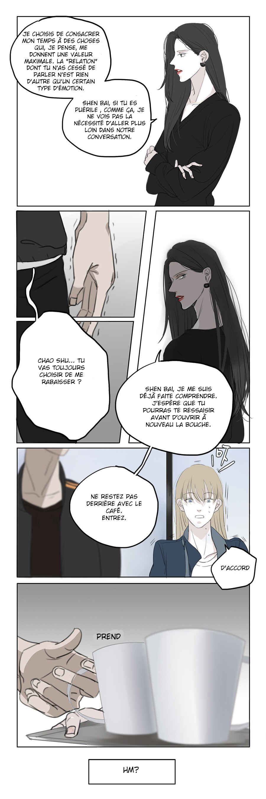 Chapter 1 - Page 28