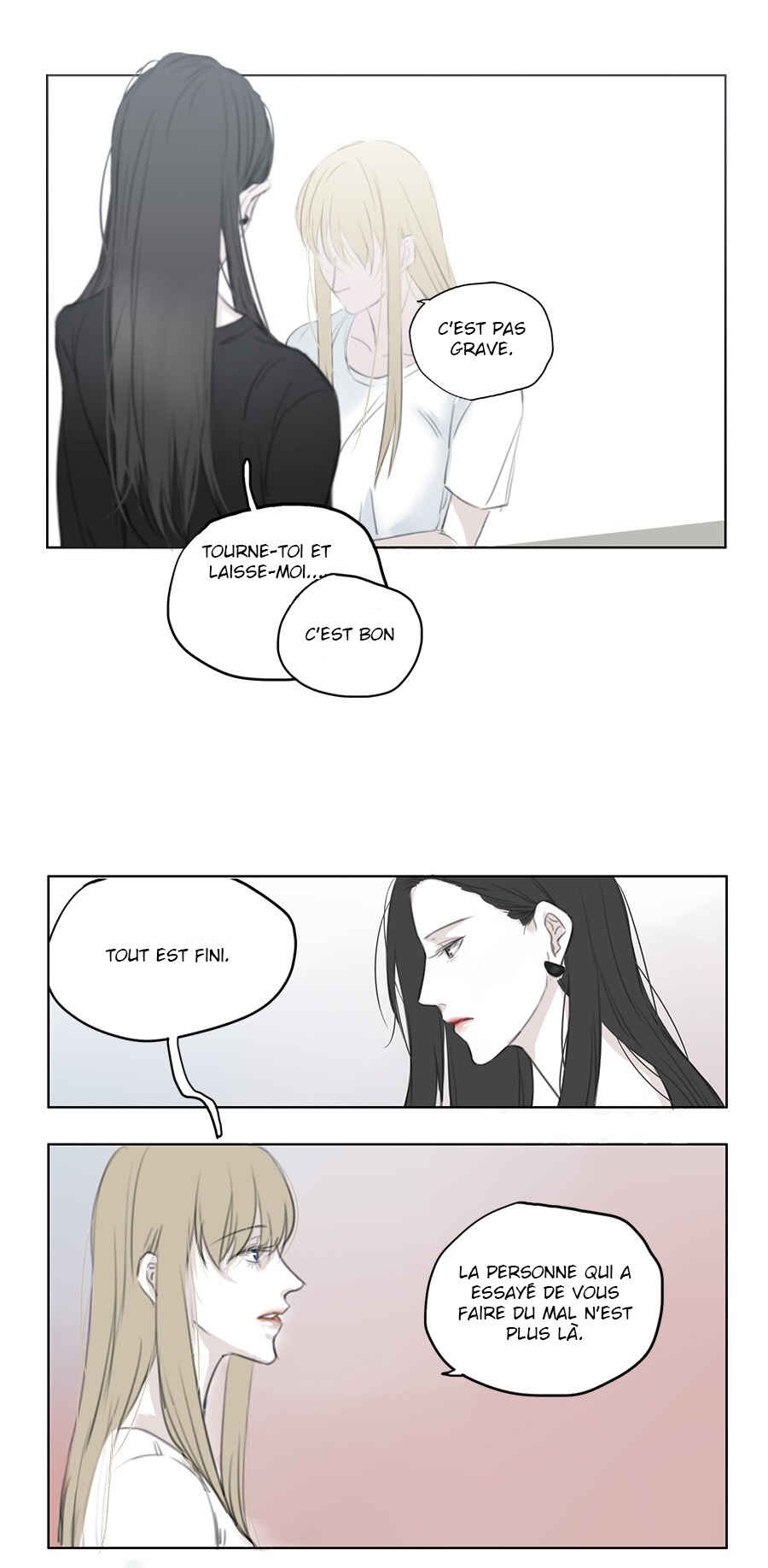 Chapter 1 - Page 39