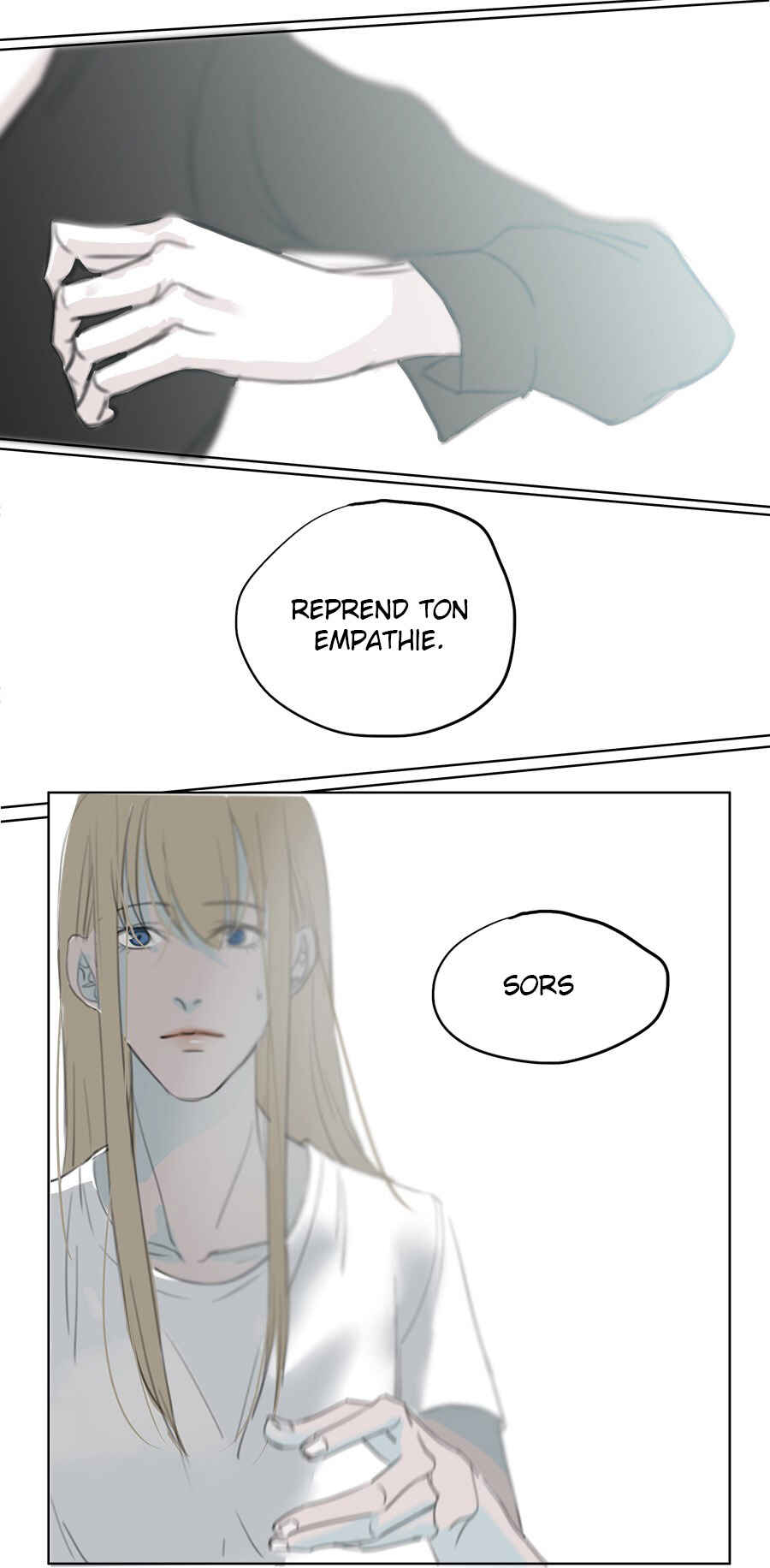 Chapter 1 - Page 41