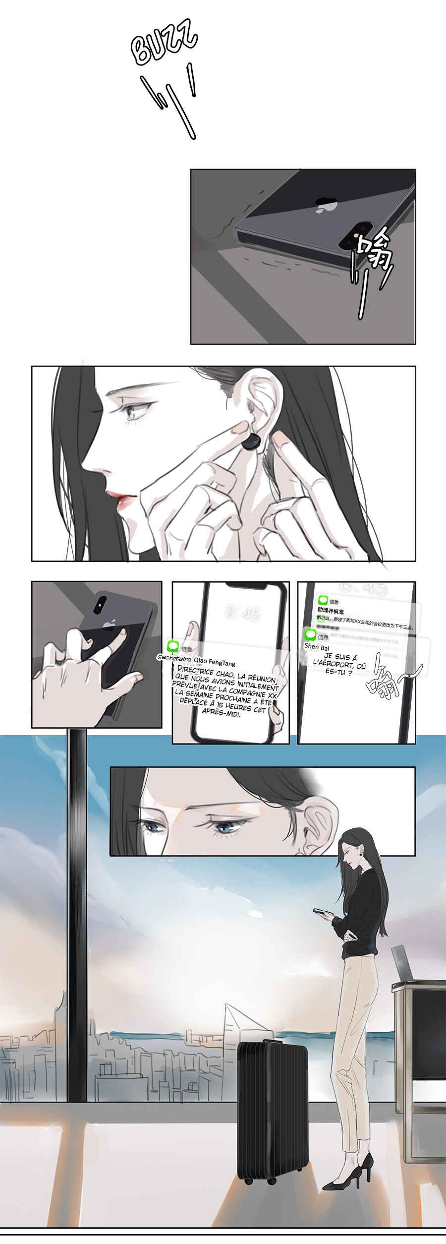 Chapter 1 - Page 8
